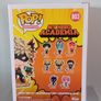 Funko Pop! My Hero Academia #803 Katsuki Bakugo 2020 Summer Convention Exclusive Image 4
