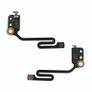 For Apple iPhone 6 Plus 5.5" WiFi Antenna Signal Connector Flex Cable New - FHT04IPFC Image 3