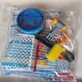 Playmobil school set 71328, 71327 and 71331 Image 4