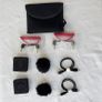RODE Wireless ME Compact Wireless Microphone System for DJI, Insta360, GoPro, Sony, Canon, Lumix, Leica, Like New! Image 3