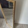 mirror Image 2