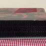 Gears of War 3 Limited Edition Xbox 360  (boxed) Image 5