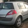 Parts for Mrk 2 Renault Scenics 2003-2008 @ OCG Image 3