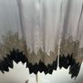 1920's Flapper Dress Image 9