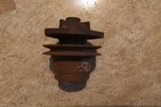 Triumph TR6 / TR5 / GT6 Water Pump.