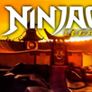 Lego NYA Minifigure Lego Ninjago Lego Minifigure Image 2