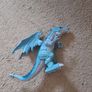 Dinosaur toy Image 3