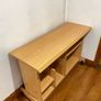 tv stand Image 2