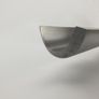 Hamlet Woodturning Tools Image 7