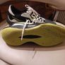 Basketball Boots / Shoes Image 3