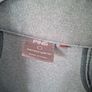 Ping Half Zip Sweater Size M Image 3