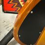 1980 Ibanez Musician 8 String Bass Image 6