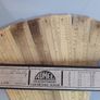 Antique Rulers & Scales Lot. Image 3