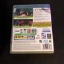 Fifa 10 Ps3 Image 4