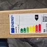 LED Linear Light 1500mm Image 3