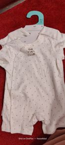 baby dress