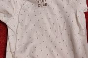 baby dress