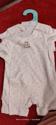 baby dress