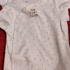 baby dress