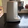 Mazzer Super Jolly (project) Image 4