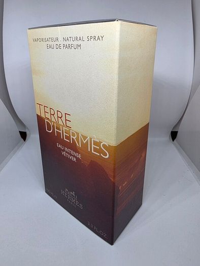 Terre D'Hermes