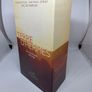 Terre D'Hermes Eau intense vetiver Image 3