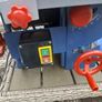 table saw Image 2