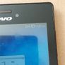 Lenovo Tab 2 Model A7-20F, 1GB Ram, 16GB HDD, in excellent condition Image 3