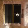 32GB Goodram 2x16GB DDR5 Laptop RAM Sodimm 5600MHz Image 2