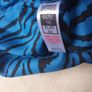 Dunnes  Stores A-Line  Animal  Print  Skirt.  Size 44 - 14-16.  New. Image 4