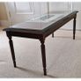 furniture Image 2