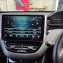 Peugeot 208 2008 Carplay Or Any Other Peugeot Android Image 2