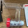 Meat Mincer by Bodum Image 3