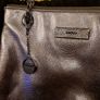 Dkny Bag Image 3