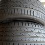 Nexen 225/45 R19 Image 2