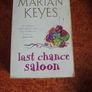 Marian Keyes Books x 2 for Sale Image 3