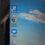Dell Latitude E7250 12.5" Laptop  i7 , 5th Gen, 8GB RAM, 512GB SSD, Windows 10 Pro +office 2007 webcam +graphics 520 + touch screen Image 7