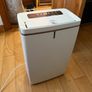 VAX Dehumidifier Image 5
