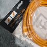 Photography kit bundle Image 2