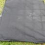 Anti-decubitus seat cushion for wheelchair - TRULIFE Image 9