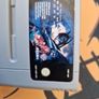 Batman Forever Snes Super Nintendo Arcade Retro Games Original Image 4