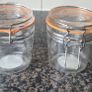 Preserve jars Image 3
