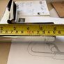 GROHE Start basin mixer S-size Brand New Image 8