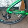 mountain bike Image 6