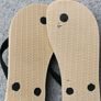 Harry Potter havaianas, flip flops Image 4