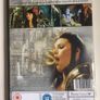 Tin Man (Complete Miniseries) [2007] Zooey Deschanel [DVD TV Boxsets] Image 2
