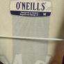 Saint Mary's Ardmore GAA (Match Worn) O'Neills Gaelic Football Jersey (Adult Medium) FREE POST Image 3