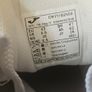 Joma Casual Shoes 8.5 Image 4