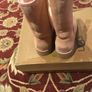 Genuine UGG Boots size EU-40, UK-7 Image 4