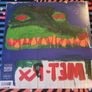 Action Bronson CocoDrillo Turbo Vinyl limited edition Rap Hip Hop Image 3